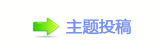 끥덯_噙퍾鱧䒍饥㈀　㈀㌀瑞㌀ࡧ